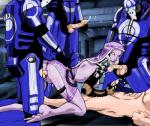 alien blue_suns cum cumshot faceless_male female gangbang group group_sex handjob humanoid_penis male mass_effect not_furry nude orgasm penetration penis pussy quarian sex straight
Rating: Explicit
Score: 0
User: kiwimans1
Date: January 05, 2014