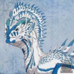 blue_body blue_eyes blue_feathers blue_fur feathered_wings feathers feral fur horn male solo white_body white_feathers white_fur wings archspirigvit mythology kelta'an_(character) daiman_night_dragon_(keltaan) dragon feathered_dragon feathered_scalie furred_dragon furred_scalie mythological_creature mythological_scalie scalie 1:1 2018 digital_media_(artwork) hi_res