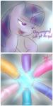2013 animal_genitalia applejack_(mlp) dickgirl dickmare_(mlp) english_text equine erection feral fluttershy_(mlp) friendship_is_magic horn horse horsecock interest intersex lamiaaaa lol_comments mammal my_little_pony nude penis pinkie_pie_(mlp) pony rainbow_dash_(mlp) rarity_(mlp) text twilight_sparkle_(mlp) unicorn
Rating: Explicit
Score: 15
User: Robinebra
Date: November 23, 2013