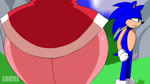 accessory ahegao anal anal_juice anal_orgasm anal_penetration anal_tugging anthro anthro_on_anthro anthro_penetrated anthro_penetrating anthro_penetrating_anthro anthro_pov anus ass_clapping audible_ejaculation backless_clothing backless_dress ball_slap balls balls_deep bedroom_eyes bent_over big_breasts big_butt big_penis black_eyes black_nose blue_body blue_ears blue_hair blue_tail blush bodily_fluids body_part_in_ass body_part_in_mouth body_part_in_pussy bottomless bottomless_anthro bottomless_female bouncing_balls bouncing_butt bracelet breasts bubble_butt butt butt_expansion butt_slap buttpop clothed clothing cum cum_drip cum_from_ass cum_from_mouth cum_from_nose cum_in_ass cum_in_mouth cum_in_nose cum_in_pussy cum_inside cumshot deep_throat dialogue doggystyle dress dripping duo eating ejaculation erection expansion eyelashes eyes_closed fellatio female female_penetrated first_person_view footwear from_behind_position from_front_position fucked_silly fungus genital_fluids genitals gloves gold_(metal) gold_bracelet gold_jewelry green_eyes hair hair_accessory hairband hand_on_butt hand_on_own_butt handwear happy happy_sex hot_dogging huge_butt huge_penis jewelry leaking_cum legs_together looking_at_viewer looking_back looking_back_at_viewer looking_pleasured lying lying_on_butt male male/female male_penetrating male_penetrating_female male_pov marathon_sex missionary_position moan mouth_to_pussy multiple_angles multiple_orgasms multiple_positions mushroom music narrowed_eyes nipple_outline no_underwear on_back open_mouth oral oral_penetration orgasm outdoor_nudity outside outside_sex panties penetration penile penile_penetration penis penis_in_ass penis_in_mouth penis_in_pussy pink_anus pink_body pink_ears pink_hair pink_inner_pussy pink_tail pop_(sound_effect) presenting presenting_hindquarters presenting_panties presenting_underwear pussy pussy_to_ass reaching_for_object rear_view red_clothing red_dress red_footwear red_hairband red_shoes seductive sex shaking_butt shoes short_hair simultaneous_orgasms sit_and_blow_position sitting_on_another slap smile smiling_at_viewer spread_legs spreading stretch_(sound_effect) stuck super_mushroom table_lotus_position tail tan_inner_ear tan_penis tan_pussy teeth teeth_showing text thick_thighs through_wall tongue twerking underwear upskirt vaginal vaginal_orgasm vaginal_penetration white_clothing white_gloves white_handwear white_panties white_underwear wide_hips macstarva sound_warning zaviel mario_bros nintendo sega sonic_the_hedgehog_(series) amy_rose sonic_the_hedgehog chao_(sonic) eulipotyphlan hedgehog mammal 16:9 2023 2024 2d_animation animated colored crossover digital_media_(artwork) english_audio english_text hi_res huge_filesize long_playtime shaded sound subtitled voice_acted webm widescreen