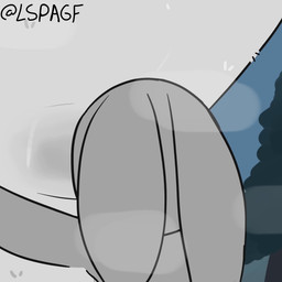 anal anthro armpit_fetish armpit_lick armpit_musk armpit_play armpit_sniffing armpit_worship body_worship breath burp_kissing burping burping_in_face burping_in_mouth colorless_fart duo fart farting_in_mouth farting_on_face kiss_on_lips kissing licking licking_tongue musk musk_worship musky_armpit oral overweight panting patting_butt rimming sex size_difference slightly_chubby sniffing tongue tongue_out lspagf big_fat_stinky_unwashed_sweaty_bunny_(lspagf) random_bunny_(lspagf) lagomorph leporid mammal rabbit 1:1 absurd_res animated hi_res huge_filesize long_playtime sound video
