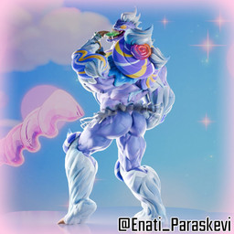 big_muscles bottomwear butt candy claws clothing dancewear dessert finger_fetish finger_lick finger_play fingers food gesture green_tongue ice_cream_cone licking male muscular not_furry skirt solo spiral spiral_eyes suggestive suggestive_gesture toe_claws tongue tutu enati_paraskevi marvel marvel_rivals gummy_surprise_venom_(marvel_rivals) venom_(marvel) alien alien_humanoid humanoid symbiote 1:1 3d_(artwork) blender_(artwork) digital_media_(artwork)