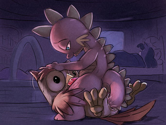 ambiguous_gender animal_genitalia avian beakjob bestiality bird cloaca computer_olympics cum cum_in_mouth cum_inside dragon duo_focus fellatio feral friendship_is_magic group interspecies male my_little_pony night oral owl owlowiscious_(mlp) penetration penis scalie sex sleeping spike_(mlp) tail_sex twilight_sparkle_(mlp) young
Rating: Explicit
Score: 39
User: DragonRanger
Date: September 10, 2014 ambiguous_gender animal_genitalia avian beakjob bestiality bird cloaca computer_olympics cum cum_in_mouth cum_inside dragon duo_focus fellatio feral friendship_is_magic group interspecies male my_little_pony night oral owl owlowiscious_(mlp) penetration penis scalie sex sleeping spike_(mlp) tail_sex twilight_sparkle_(mlp) young
Rating: Explicit
Score: 39
User: DragonRanger
Date: September 10, 2014