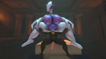 after_sex anthro big_breasts bodily_fluids breasts cum cum_in_pussy cum_inside duo fellatio female genital_fluids male male/female muscular muscular_male oral penetration penile sex vaginal vaginal_penetration deerbone_(artist) league_of_legends nintendo pokemon riot_games tencent nasus_(lol) anubian_jackal canid canine canis generation_2_pokemon humanoid jackal legendary_pokemon lugia mammal pokemon_(species) 16:9 3d_(artwork) animated digital_media_(artwork) long_playtime no_sound source_filmmaker_(artwork) webm widescreen