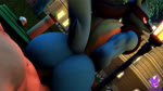 anal anal_penetration anthro anthro_focus anthro_on_top anthro_penetrated background_music black_body black_fur black_inner_ear blue_body blue_ears blue_fur blue_tail body_part_in_ass building butt duo erection faceless_character faceless_human fur genitals grass human_on_anthro human_on_back human_on_bottom human_penetrating human_penetrating_anthro human_penetrating_male interspecies light-skinned_male light_body light_skin looking_back looking_pleasured luxury_ball lying male male/male male_anthro male_human male_on_back male_on_bottom male_on_top male_penetrated male_penetrating male_penetrating_anthro male_penetrating_male multicolored_body multicolored_ears multicolored_fur navel night nipples nude nude_anthro nude_human nude_male on_back on_bottom on_top open_mouth outdoor_nudity outside outside_sex penetration penile penile_penetration penis penis_in_ass plant pokeball pokemorph pokephilia pupils raised_tail red_eyes reverse_cowgirl_position sex solo_focus street_lamp tail tail_motion teeth text tongue tongue_out yellow_body yellow_fur qualske98 sound_warning valorlynz_(modeler) nintendo pokemon lucious_(valorynz) generation_4_pokemon human lucario mammal pokemon_(species) 16:9 2025 3d_(artwork) 3d_animation animated artist_name digital_media_(artwork) hi_res loop short_playtime sound webm widescreen