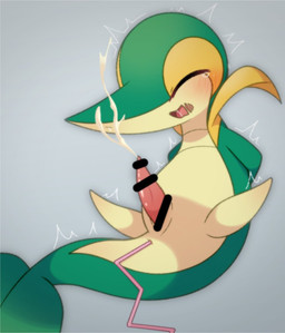 anal anal_orgasm anal_penetration animal_genitalia anthro anus belly biped blush blush_lines bodily_fluids censor_bar censored_genitalia censored_penis cum cum_while_penetrated cumshot ejaculation erection eyes_closed featureless_feet feet genital_fluids genital_slit genitals glistening glistening_genitalia glistening_penis green_arms green_body green_eyes hands-free hands_behind_back ineffective_censorship looking_pleasured male male_anthro markings multicolored_body nude object_in_ass open_mouth orgasm orgasm_face penetration penile penis pink_penis saliva saliva_string sex_toy sex_toy_in_ass sex_toy_insertion shaking simple_background solo spread_legs spreading sweat tail tailbutt tan_belly tan_body tan_feet tan_tail tapering_penis tapering_snout tears tears_of_pleasure tongue tremble_spikes trembling trembling_for_pleasure two_tone_body two_tone_tail vibrator vibrator_in_ass yellow_eyelids yellow_markings chikage nintendo pokemon generation_5_pokemon pokemon_(species) scalie snivy 2025 censored digital_media_(artwork)