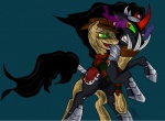 angry cuddling duo equine freddy_krueger friendship_is_magic gay horn horse king_sombra_(mlp) male my_little_pony pony pyrodarknessanny unicorn
Rating: Safe
Score: -2
User: Kholchev
Date: February 20, 2013