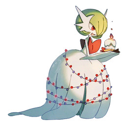 ambiguous_gender ball_gown candle carrying_another cheek_tuft christmas_decorations christmas_lights cinemagraph duo eye_contact facial_tuft female fire green_hair hair hair_over_eye holding_character holidays larger_female looking_at_another not_furry nude one_eye_obstructed open_mouth open_smile pseudo_clothing red_eyes simple_background size_difference smaller_ambiguous smile solo_focus tuft vertical_bar_eyes wax white_background white_body wide_hips yellow_eyes bluekomadori christmas nintendo pokemon animate_inanimate generation_5_pokemon generation_6_pokemon goo_creature humanoid litwick mega_evolution mega_gardevoir pokemon_(species) 2015 2d_animation animated digital_media_(artwork) loop low_res