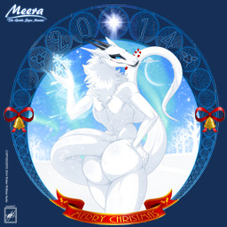 2014 absurd_res anthro big_breasts breasts butt christmas female hi_res holidays horn looking_at_viewer nude smile snow solo synx walter_sache
Rating: Questionable
Score: 18
User: snowblind
Date: December 22, 2014 2014 absurd_res anthro big_breasts breasts butt christmas female hi_res holidays horn looking_at_viewer nude smile snow solo synx walter_sache
Rating: Questionable
Score: 18
User: snowblind
Date: December 22, 2014