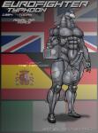 abs aircraft balls big_balls big_penis erection eurofighter_typhoon genitals german_flag huge_balls italian_flag machine male muscular muscular_male penis solo spanish_flag standing union_jack vehicle conditional_dnp renthedragon royal_air_force aircraft_humanoid living_aircraft living_machine living_vehicle 2018 digital_media_(artwork)