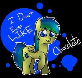 blood bodily_fluids broken_wing crying cutie_mark feathered_wings feathers female feral glue quadruped solo tail tears text wings arkypony hasbro my_little_pony mythology rbd_presents aurora_(petirep) fan_character equid equine mammal mythological_creature mythological_equine pegasus 2012 english_text