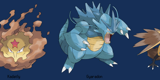 ambiguous_gender fakémon feral gastly group gyarados kadabra moltres nintendo pokemon_fusion pokémon rhydon tauros tomycase video_games
Rating: Safe
Score: 6
User: Juni221
Date: March 12, 2014 ambiguous_gender fakémon feral gastly group gyarados kadabra moltres nintendo pokemon_fusion pokémon rhydon tauros tomycase video_games
Rating: Safe
Score: 6
User: Juni221
Date: March 12, 2014