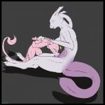 2014 backlash91 blue_eyes bound claws crying cum cum_in_mouth cum_inside cum_on_face deep_throat erection fellatio female forced forced_oral fur grey_background hand_on_head kneeling legendary_pokémon looking_pleasured male mew mewtwo nintendo nude open_mouth oral oral_sex orgasm penis pink_fur plain_background pokémon pussy rape sex shadow sitting size_difference straight tears teeth toe_claws toes tuft two_toes video_games white_fur
Rating: Explicit
Score: 13
User: Finchmaster
Date: February 04, 2014