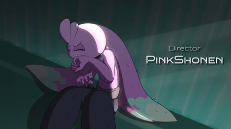 5_fingers abandoned_building age_difference ambiguous_gender anthro appliance apron arm_tattoo armor bed beverage big_breasts black_bodysuit black_clothing black_necktie black_skinsuit blonde_hair blood blue_body blue_clothing blue_dress blue_eyes blue_feathers bodily_fluids bodysuit bottomwear bouncing_breasts breasts broken_tooth building can catwalk chair cigarette cleavage clenched_teeth clock clothed clothing cloud collar computer container crying cuff_(restraint) detailed_background dismemberment door dress drinking drinking_straw electronics elemental_manipulation energy_blade energy_sword eyebrows eyeshadow feathers female fight fingernails fingers food fridge fur furniture glass glowing glowing_eyes grass green_body green_clothing green_dress green_eyes green_eyeshadow green_fur grey_body grey_fur group gun hair half-closed_eyes hallway handcuffs headgear helmet holding_can holding_cigarette holding_container holding_gun holding_melee_weapon holding_object holding_phone holding_ranged_weapon holding_sword holding_weapon horn hospital hospital_bed hospital_room huge_breasts ice ice_manipulation inside interspecies katana kitchen kitchen_appliance lake laptop long_ears long_fingernails looking_at_viewer magic makeup male male/female mature_female melee_weapon metal_cuffs mountain multicolored_body music mutilation nails narrowed_eyes necktie night open_mouth orange_body orange_scales outside paint pants paper phone pink_body pink_fur plant plate poster prison prison_uniform prisoner purple_body purple_horn ranged_weapon red_eyes red_eyeshadow red_hair restraints running scales sharp_fingernails sharp_nails shirt shooting_gun sitting skinsuit skirt sky smile smoking smoking_cigarette soda_bottle sofa soup sun sunset superpowers sword sword_on_back table tattoo tears tears_of_joy teeth text thick_thighs tight_clothing topwear two_tone_body walking weapon white_clothing white_eyebrows white_hair white_shirt white_topwear yellow_body yellow_eyes yellow_horn yoga_pants pinkshonen brall_(pinkshonen) lake_(pinkshonen) pollena_(pinkshonen) qper_(pinkshonen) alien arthropod avian bee bird cobra humanoid hymenopteran insect lagomorph leporid mammal pilosan rabbit reptile scalie shadow_creature sloth snake xenarthran 16:9 2026 2d_animation animated colored credits english_text hi_res huge_filesize long_playtime sound tagme widescreen