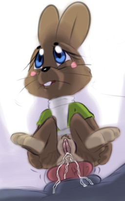 2014 af-js anal anthro anvil_position biting_lip blue_eyes blush brown_fur canine cub duo faceless_male female flat_chested freeflyspecter fur hare interspecies knot lagomorph loli male male/female mammal metalslayer nu_pogodi orgasm paws penetration penis predator/prey_relations pussy pussy_juice rabbit russian sex solo_focus soyuzmultfilm spread_legs spreading tight_fit volk wet_pussy wolf young zayats
Rating: Explicit
Score: 10
User: metalslayer777
Date: August 31, 2014 2014 af-js anal anthro anvil_position biting_lip blue_eyes blush brown_fur canine cub duo faceless_male female flat_chested freeflyspecter fur hare interspecies knot lagomorph loli male male/female mammal metalslayer nu_pogodi orgasm paws penetration penis predator/prey_relations pussy pussy_juice rabbit russian sex solo_focus soyuzmultfilm spread_legs spreading tight_fit volk wet_pussy wolf young zayats
Rating: Explicit
Score: 10
User: metalslayer777
Date: August 31, 2014