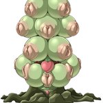 11_breasts big_breasts body_horror breasts female genitals green_body heart_symbol huge_breasts multi_breast multi_genitalia multi_pussy plant pussy pussy_nipples simple_background solo tree unusual_anatomy unusual_genitalia_placement unusual_pussy_placement what what_has_science_done where_is_your_god_now white_background why adjatha trials_in_tainted_space elemental_creature flora_fauna 1:1 2023 hi_res story story_in_description