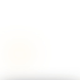 animated_gif anthro bounce bouncing feral male quadruped allbadbadgers conditional_dnp canid canine canis domestic_dog fennec_fox fox mammal true_fox 1:1 absurd_res animated hi_res short_playtime