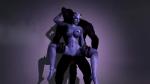 3d alien animated asari balls bouncing_breasts breasts canine cradling female front interspecies male mammal mass_effect nipples noname55 open_mouth penis pussy sex spread_legs spreading straight thighs were werewolf wolf
Rating: Explicit
Score: 17
User: XxFR0STxX
Date: January 17, 2014