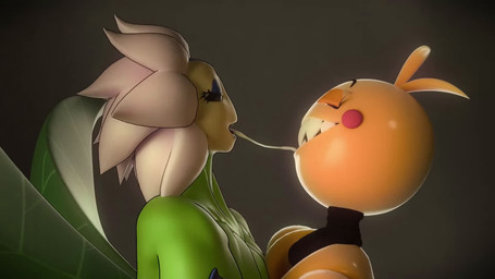 3d_fluid_sim abdominal_bulge anthro audible_ejaculation balls beakless big_balls big_breasts big_butt big_penis bodily_fluids bouncing_breasts breasts butt clenching_balls cum cum_drip cum_explosion cum_inflated_belly cum_inflation cum_inside dripping duo excessive_cum excessive_genital_fluids female female_penetrated flower french_kissing from_behind_position genital_fluids genitals gynomorph gynomorph/female gynomorph_penetrating gynomorph_penetrating_female huge_balls huge_breasts huge_penis hyper hyper_balls hyper_genitalia hyper_penis inflation intersex intersex/female intersex_penetrating intersex_penetrating_female kissing looking_pleasured moan multiple_cumshots multiple_orgasms orgasm outside penetration penis plant raised_leg retracted_balls ridiculous_fit sex sound_effects sunflower thick_thighs throbbing throbbing_balls wide_hips toboredtoexist_(artist) cyanu_(modeler) evilzorak_(sound) raguda_(modeler) bandai_namco digimon five_nights_at_freddy's five_nights_at_freddy's_2 scottgames toy_chica_(cyanu) toy_chica_(fnaf) zephia digimon_(species) elemental_creature elemental_humanoid flora_fauna humanoid plant_humanoid sunflowmon 16:9 3d_(artwork) 3d_animation animated digital_media_(artwork) hi_res long_playtime sound webm widescreen