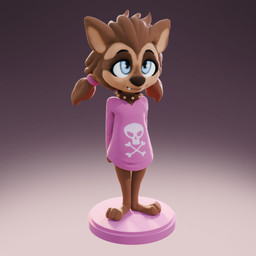 anthro brown_body brown_fur clothed clothing collar female fur hair simple_background solo young young_anthro konathestinkydog zeklullaby_(contributor) hotel_transylvania mythology winnie_werewolf_(hotel_transylvania) canid canine canis mammal mythological_canine mythological_creature werecanid werecanine werecreature werewolf wolf 1:1 3d_(artwork) digital_media_(artwork) hi_res