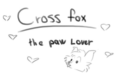 ambiguous_gender anthro appliance bodily_fluids crying detachable detachable_arms detachable_limbs dialogue door duo fridge heart_symbol hungry kitchen_appliance magnet note paws pleading_eyes rumbling_stomach sad sitting smile tears text yelling poisewritik disney zootopia cross-fox judy_hopps canid canine fox lagomorph leporid mammal rabbit 2017 animated english_text sketch slideshow
