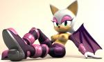 2014 3d <3 anthro bat big_ears big_nipples boots breasts clothed clothing earthwinddk2 eyelashes female footwear fur gloves half-closed_eyes half-dressed happy hi_res looking_at_viewer mammal nipples rouge_the_bat sega sitting smile solo sonic_(series) video_games wings
Rating: Questionable
Score: 8
User: forkU
Date: March 11, 2014