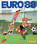 1988 4_fingers anthro ball berni biped bottomwear brown_body brown_fur clothed clothed_anthro clothed_male clothing cover_art danish_flag dannebrog dated dutch_flag dutch_text english_flag english_text fingers footwear french_text fur german_flag german_text hard_translated irish_flag italian_flag italian_text lagomorph leporid male male_anthro mammal mascot official_art open_mouth open_smile panini_(azienda) path_lines photo_background photography_(artwork) pink_nose portuguese_text pupils rabbit shoes shorts smile soccer soccer_ball soccer_field soccer_player soccer_uniform solo soviet_flag sport sportswear tan_body tan_fur text translated uefa uniform unknown_artist