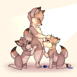 all_fours anal anthro balls battler blue_eyes blush brother brother_and_sister butt butt_grab canine child cub cute_fangs dipstick_tail eyewear fellatio female from_behind_(disambiguation) fur glasses group group_sex hand_on_butt hand_on_head hand_on_leg hi_res incest kneeling loli male male/female mammal multicolored_fur multicolored_tail open_mouth oral oral_sandwich pacifier penis rimming sex shota sibling simple_background sister standing threesome toddler wolf yellow_eyes young
Rating: Explicit
Score: 21
User: Slowdive92
Date: May 23, 2018 all_fours anal anthro balls battler blue_eyes blush brother brother_and_sister butt butt_grab canine child cub cute_fangs dipstick_tail eyewear fellatio female from_behind_(disambiguation) fur glasses group group_sex hand_on_butt hand_on_head hand_on_leg hi_res incest kneeling loli male male/female mammal multicolored_fur multicolored_tail open_mouth oral oral_sandwich pacifier penis rimming sex shota sibling simple_background sister standing threesome toddler wolf yellow_eyes young
Rating: Explicit
Score: 21
User: Slowdive92
Date: May 23, 2018