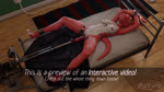 16:9 2019 2_toes 3_fingers 3d_(artwork) 3d_animation abdominal_bulge anal anal_orgasm anal_penetration animated anthro anthro_penetrated anthrofied anus areola arms_tied bad_dragon bandai_namco bdsm bed bed_bondage bedroom big_claws bizzyniz black_areola black_body black_inner_pussy black_nipples black_pussy blinking bondage bouncing_breasts bound breasts butt carpet chain claws crossed_arms cuff_(restraint) detailed detailed_scales digimon digimon_(species) digital_media_(artwork) dildo edging ejaculation english_text eyes_closed feet female fingers fucking_machine furniture genitals guilmon half-closed_eyes hands-free hands_tied hi_res high_framerate hindpaw inside legs_tied long_claws long_playtime looking_at_self looking_away looking_pleasured loop lying machine moan multicolored_body multicolored_pussy multicolored_scales narrowed_eyes natural_breasts navel nipples non-mammal_breasts non-mammal_nipples nude on_back open_mouth orgasm orgasm_denial pawpads paws penetration penis_shaped_bulge pink_pawpads pull_out pussy red_body red_scales red_tail restrained restraints scales scalie sex_toy sex_toy_in_pussy sex_toy_insertion shackles shaking shaking_legs shivering shuddering signature solo sound sound_warning spread_legs spreading struggling tail text toe_claws toes tongue two_tone_body two_tone_pussy two_tone_scales vaginal vaginal_contractions vaginal_penetration voice_acted watermark webm white_body white_claws white_scales widescreen wrists_together yellow_eyes