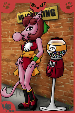 breasts bubble_gum cat clawdia clothed clothing feline female fighting_foodons hentai_boy mammal solo
Rating: Safe
Score: 1
User: Sods
Date: July 19, 2013 breasts bubble_gum cat clawdia clothed clothing feline female fighting_foodons hentai_boy mammal solo
Rating: Safe
Score: 1
User: Sods
Date: July 19, 2013