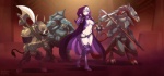 armor axe breasts clothed clothing fantasy female human jessica_elwood monster skimpy source_request weapon
Rating: Questionable
Score: 1
User: msc
Date: September 01, 2007