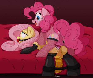 anal anal_penetration animal_genitalia anus backsack ball_gag balls bed black_penis blue_eyes cum cum_in_ass cum_inside cum_on_ground cum_while_penetrated cutie_mark dickgirl dickgirl/dickgirl dock duo equine fishnet fluttershy_(mlp) friendship_is_magic fur gag hair horse horsecock inside intersex intersex/intersex legwear looking_up lube mammal my_little_pony open_mouth orgasm pearlyiridescence penetration penis perineum pink_fur pink_hair pinkie_pie_(mlp) pony puffy_anus sex smile stockings yellow_fur yellow_penis
Rating: Explicit
Score: 5
User: EmoCat
Date: February 11, 2015 anal anal_penetration animal_genitalia anus backsack ball_gag balls bed black_penis blue_eyes cum cum_in_ass cum_inside cum_on_ground cum_while_penetrated cutie_mark dickgirl dickgirl/dickgirl dock duo equine fishnet fluttershy_(mlp) friendship_is_magic fur gag hair horse horsecock inside intersex intersex/intersex legwear looking_up lube mammal my_little_pony open_mouth orgasm pearlyiridescence penetration penis perineum pink_fur pink_hair pinkie_pie_(mlp) pony puffy_anus sex smile stockings yellow_fur yellow_penis
Rating: Explicit
Score: 5
User: EmoCat
Date: February 11, 2015