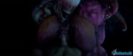 anal anus breasts female first_person_view genitals group hell human_penetrating looking_at_viewer male male/female oral penetration pussy rimming sex trio vaginal vaginal_penetration conditional_dnp dasharky3d doom_(series) id_software microsoft baron_of_hell demon hell_knight human humanoid mammal monster 2024 3d_(artwork) 3d_animation animated blender_(artwork) digital_media_(artwork) hi_res short_playtime sound webm