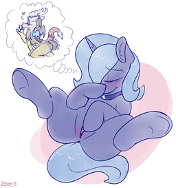 2015 <3 blue_fur blue_hair blush butt discord_(mlp) draconequus duo equine eyes_closed female feral friendship_is_magic fur hair hair_over_eye horn male mammal masturbation my_little_pony princess_luna_(mlp) pussy skoon spread_legs spreading thought_bubble underhoof unicorn wings
Rating: Explicit
Score: 16
User: ultragamer89
Date: February 19, 2015 2015 <3 blue_fur blue_hair blush butt discord_(mlp) draconequus duo equine eyes_closed female feral friendship_is_magic fur hair hair_over_eye horn male mammal masturbation my_little_pony princess_luna_(mlp) pussy skoon spread_legs spreading thought_bubble underhoof unicorn wings
Rating: Explicit
Score: 16
User: ultragamer89
Date: February 19, 2015