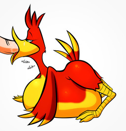 avian banjo-kazooie bird cum cum_inflation excessive_cum faceless_male female inflation kazooie male oral plasma-snake
Rating: Explicit
Score: 2
User: j5furry
Date: February 25, 2015 avian banjo-kazooie bird cum cum_inflation excessive_cum faceless_male female inflation kazooie male oral plasma-snake
Rating: Explicit
Score: 2
User: j5furry
Date: February 25, 2015