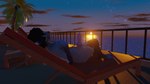 anthro balcony blue_body blue_penis cloud erection genitals lying male nude on_back palm_tree penis plant sea seaside sky sleeping solo sunset tree water delster morgan_(delster) fish marine shark 16:9 3d_(artwork) 4k absurd_res digital_media_(artwork) hi_res widescreen