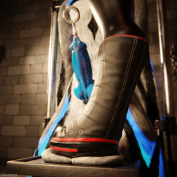 animal_genitalia animal_penis anthro anthro_on_anthro arms_tied ball_crush ball_squeeze balls basement bdsm biped black_body black_boots black_clothing black_footwear black_fur black_shoes blue_body blue_fur blue_penis bodily_fluids bondage boot_on_balls boots bound canine_genitalia canine_penis claws clothed clothing cock_and_ball_torture converse_shoes crush cuff_(restraint) cum cum_dripping_from_penis cum_on_penis depth_of_field dominant duo erection feet flat_balls foot_crush foot_fetish foot_on_balls foot_play footwear fur genital_fluids genital_torture genitals grey_body grey_fur hair hindpaw inside kneeling knot leather leather_boots leather_clothing leather_footwear legs_tied legwear male male/male metal_cuffs moan multicolored_body nude object_in_urethra on_ground open_mouth orange_body orange_fur orgasm pain paws penetration penis piercing reflection restraints sex shoes shoes_on slim slim_anthro slim_male slim_sub smile sounding_rod standing standing_on_balls submissive submissive_male tail torture trampling urethral urethral_penetration white_body white_fur dragonplayer dragonplayer_(character) redvalkyrie canid canine canis fox hybrid jex mammal nardoragon rexouium 1:1 3d_(artwork) absurd_res blender_(artwork) blender_cycles_(artwork) digital_media_(artwork) hi_res