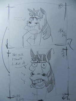 2012 ambiguous_gender dialogue english_text equine friendship_is_magic horse looking_at_viewer mammal mr._horse my_little_pony pony ren_and_stimpy text twilight_sparkle_(mlp) what
Rating: Safe
Score: 3
User: Esprites
Date: April 28, 2012 2012 ambiguous_gender dialogue english_text equine friendship_is_magic horse looking_at_viewer mammal mr._horse my_little_pony pony ren_and_stimpy text twilight_sparkle_(mlp) what
Rating: Safe
Score: 3
User: Esprites
Date: April 28, 2012