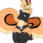 2011 big_thighs blonde_hair blush bow bulge chipmunk collar elbow_gloves fingerless_gloves fluffy_tail fur girly gloves hair hindpaw hybrid kami-chan kneeling legwear long_hair looking_at_viewer male mammal navel orange_fur paws pink_nose plain_background rodent rubber skull smile solo squirrel stockings thighs underwear white_background wide_hips yellow_belly yellow_eyes zajice_(character)
Rating: Questionable
Score: 37
User: Fur_in_the_dark
Date: November 08, 2011 2011 big_thighs blonde_hair blush bow bulge chipmunk collar elbow_gloves fingerless_gloves fluffy_tail fur girly gloves hair hindpaw hybrid kami-chan kneeling legwear long_hair looking_at_viewer male mammal navel orange_fur paws pink_nose plain_background rodent rubber skull smile solo squirrel stockings thighs underwear white_background wide_hips yellow_belly yellow_eyes zajice_(character)
Rating: Questionable
Score: 37
User: Fur_in_the_dark
Date: November 08, 2011