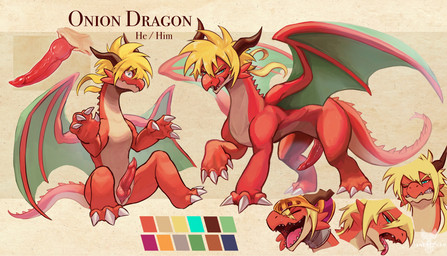 claws erection feet feral fingers genitals hair horn male penis simple_background sitting smile solo standing tail teeth toes tongue wings tenebscuro mythology dragon mythological_creature mythological_scalie scalie 2026 digital_drawing_(artwork) digital_media_(artwork) hi_res