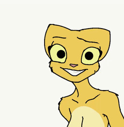 Rating: q
ID: 5689346
Date: 2025-07-06 04:05:05 -0400
Status: active
Score: 90
animated anthro breasts felid female filthypally katia_managan khajiit looking_at_viewer mammal microsoft nervous nervous_smile nude prequel_adventure short_playtime simple_background smile solo subtle_animation the_elder_scrolls post #5689346