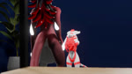 anal anal_penetration animal_genitalia animal_penis anthro balls belly big_balls big_penis canine_genitalia canine_penis duo erection fangs feathers fur genitals glowing glowing_body glowing_eyes glowing_feathers glowing_fur glowing_hair glowing_hair_tips glowing_horn glowing_markings hair horn huge_balls huge_penis hyper hyper_balls hyper_genitalia hyper_penis male male/male male_penetrated male_penetrating male_penetrating_male markings nude penetration penis questionable_consent red_body red_eyes red_feathers scar selfcest sex size_difference square_crossover teeth white_belly white_body white_feathers winged_arms wings kogaanahtor kogaan avali mouzer 16:9 3d_(artwork) 3d_animation animated blender_(artwork) digital_media_(artwork) hi_res high_framerate long_playtime no_sound webm widescreen