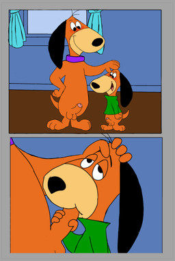 adult_on_young age_difference anthro anthro_on_anthro bad_parenting balls border duo erection fellatio foreskin fur genitals grey_border holding_penis humanoid_genitalia humanoid_penis male male/male nude oral oral_penetration orange_body orange_fur parent_incest penetration penile penis penis_in_mouth sex shota size_difference young unclejock augie_doggie_and_doggie_daddy hanna-barbera augie_doggie doggie_daddy canid canine canis dachshund domestic_dog hunting_dog mammal comic hi_res father_(lore) father_and_child_(lore) father_and_son_(lore) incest_(lore) parent_(lore) parent_and_child_(lore) parent_and_son_(lore) son_(lore)