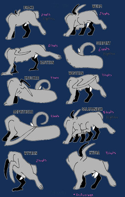 2_penises ambiguous_gender anatomy anatomy_reference animal_genitalia animal_penis apode breasts claws female feral genitals group gynomorph hemipenes intersex legless male multi_genitalia multi_leg multi_limb multi_penis paws penis pink_text serpentine simple_background teats text wings puppetmaster13uwu european_mythology greek_mythology mythology amphithere dragon eastern_dragon hydra knucker_dragon mythological_creature mythological_scalie salamander_dragon scalie western_dragon wurm wyvern alpha_channel english_text