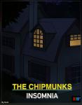 2019 alvin_and_the_chipmunks building comic digital_drawing_(artwork) digital_media_(artwork) english_text g-cat hi_res house outside text zero_pictured