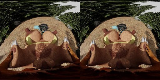 angry anthro anthro_penetrated anthro_pov anus anvil_position areola balls big_areola big_breasts big_vulva black_body black_fur black_nose blue_body blue_fur blue_penis bodily_fluids bouncing_balls breasts brown_anus brown_body brown_fur brown_nipples brown_pawpads brown_vulva claws day double_penetration feet fellatio female female_penetrated first_person_view foot_focus foot_rub forest from_front_position fur genital_fluids genitals group group_sex growling hyper hyper_genitalia hyper_vulva larger_female legs_up looking_at_another lying male male/female male_penetrating male_penetrating_female moan nipples on_back oral oral_penetration orange_eyes outside outside_sex pawpads penetrating_pov penetration penile penile_penetration penis penis_in_mouth penis_in_vagina plant plump_labia questionable_consent rock sex size_difference slightly_chubby smaller_male spikes spikes_(anatomy) spitroast tail tail_motion tailwag teeth threesome toe_claws tree trio vaginal vaginal_penetration vulva epikkurf lehornysfx3d opennsfwsp_(va) pixelcarnagee_(va) nintendo pokemon bearphones bear generation_2_pokemon generation_4_pokemon lucario mammal pokemon_(species) ursaring 2025 2:1 3d_(artwork) 3d_animation absurd_res animated blender_(artwork) blender_cycles_(artwork) digital_media_(artwork) hi_res huge_filesize short_playtime sound stereogram video widescreen