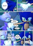 asking_to_wait blush dialogue explicitly_stated_consent female hand_grab looking_away male male/female speech_bubble standing text rotalice2 ssawnds sega sonic_the_hedgehog_(series) blaze_the_cat sonic_the_hedgehog domestic_cat eulipotyphlan felid feline felis hedgehog mammal 3d_(artwork) blender_(artwork) comic digital_media_(artwork) english_text hi_res