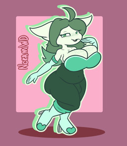 anthro big_breasts big_butt bodysuit breasts bulge butt cleavage cleavage_overflow clothed clothing female female_anthro freckled_breasts freckled_face freckles gynomorph huge_breasts huge_butt intersex simple_background skinsuit smug solo thick_thighs tight_clothing wide_hips wings nokamiwd sega sonic_the_hedgehog_(series) charlotte_(moonlitesau) rouge_the_bat arthropod insect lepidopteran moth absurd_res hi_res