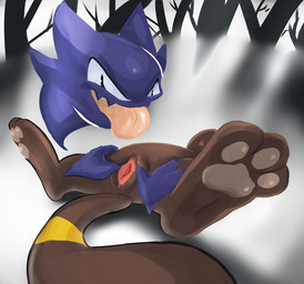 2014 alternate_color ambiguous_gender dacad duo eeveelution female feral ghost haunter lying mammal nintendo on_back open_mouth paws pokémon pussy spirit spread_legs spread_pussy spreading tongue tongue_out umbreon video_games
Rating: Explicit
Score: 18
User: Mienshao
Date: October 02, 2014 2014 alternate_color ambiguous_gender dacad duo eeveelution female feral ghost haunter lying mammal nintendo on_back open_mouth paws pokémon pussy spirit spread_legs spread_pussy spreading tongue tongue_out umbreon video_games
Rating: Explicit
Score: 18
User: Mienshao
Date: October 02, 2014