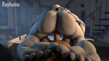 5_toes anus ball_slap balls balls_deep big_butt bouncing_balls bouncing_butt butt curling_toes duo erection feet female female_on_human female_on_top female_penetrated first_person_view foot_focus genitals human_on_humanoid human_penetrating human_penetrating_humanoid human_pov humanoid_feet humanoid_penetrated inside interspecies light_body light_skin lying male male/female male_on_bottom male_on_humanoid male_penetrating male_penetrating_female male_pov muscular muscular_female not_furry nude on_back on_bottom on_top open_mouth penetrating_pov penetration penile penile_penetration penis penis_in_vagina plantigrade reverse_cowgirl_position sex sharp_teeth slap soles stairs teeth toes vaginal vaginal_penetration vulva white_body window rayhuma marvel anti-venom anti_venom_(marvel) human humanoid mammal symbiote 16:9 2020 3d_(artwork) 3d_animation animated digital_media_(artwork) high_framerate loop no_sound short_playtime source_filmmaker_(artwork) video watermark widescreen